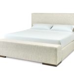 Laguna Low King Bed