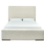 Laguna Tall King Bed