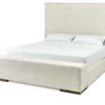 Laguna Tall King Bed