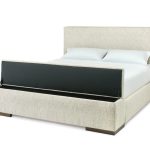 Laguna Low King Storage Bed