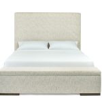 Laguna Tall King Storage Bed