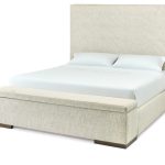 Laguna Tall King Storage Bed