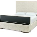 Laguna Tall King Storage Bed