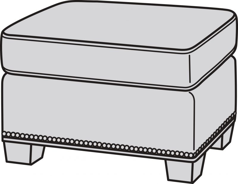 Carmen Ottoman