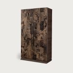 Milpa Armoire