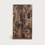 Milpa Armoire
