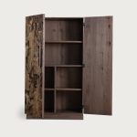 Milpa Armoire