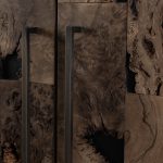 Milpa Armoire