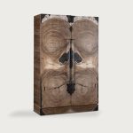 Moe Armoire