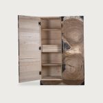 Moe Armoire