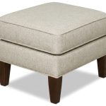 Craftmaster Ottoman