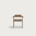 Matias Armchair