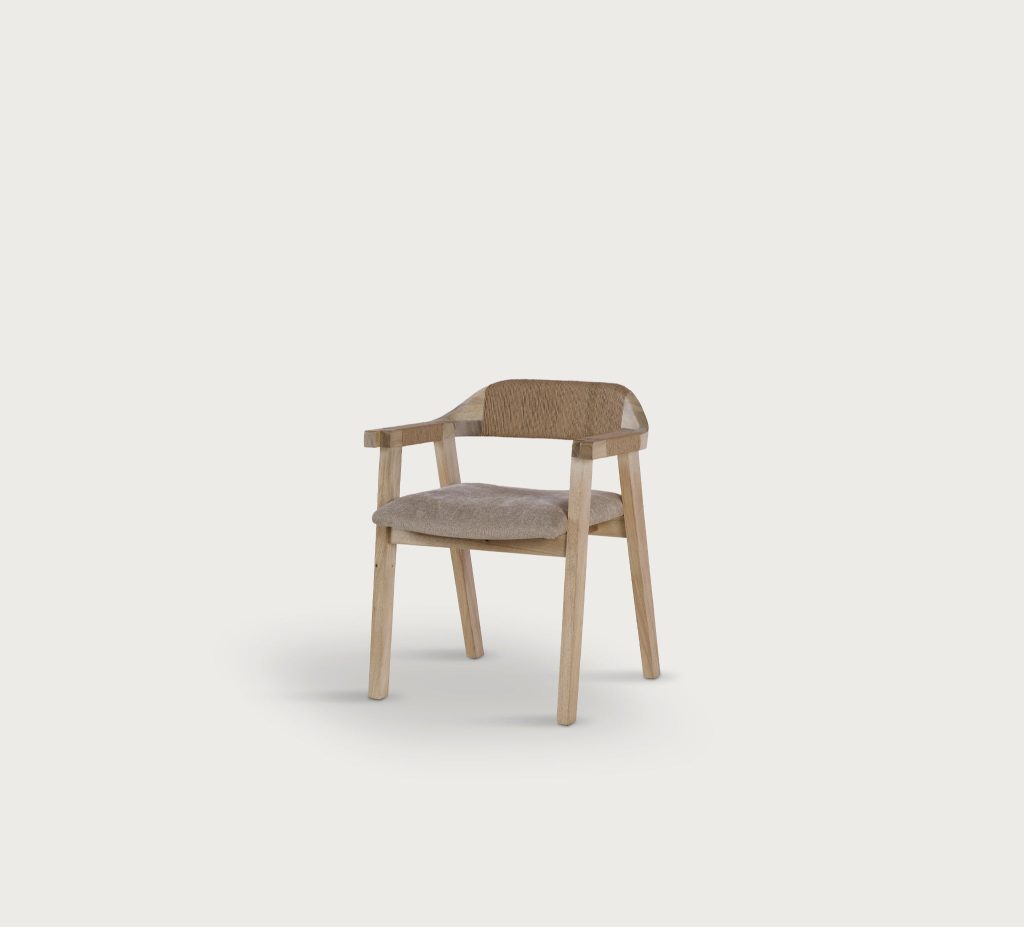 Matias Armchair
