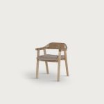Matias Armchair