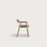 Matias Armchair