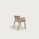 Matias Armchair