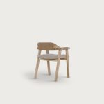 Matias Armchair