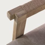 Matias Armchair