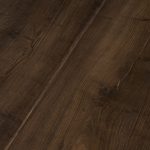 Custer Dining Table