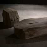 Ceta Coffee Table