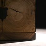 Moe Armoire