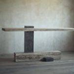 Vaiven Console