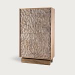 Fren Armoire