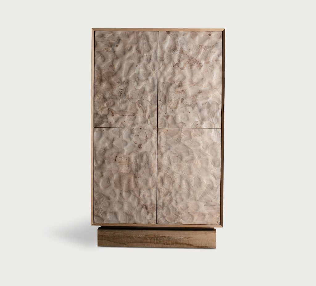 Fren Armoire