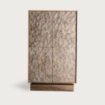 Fren Armoire