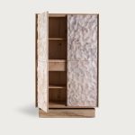 Fren Armoire