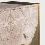 Aurum Brass Buffet