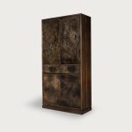 Galva Cabinet