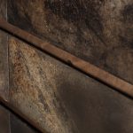 Galva Cabinet
