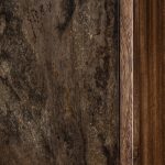 Galva Cabinet