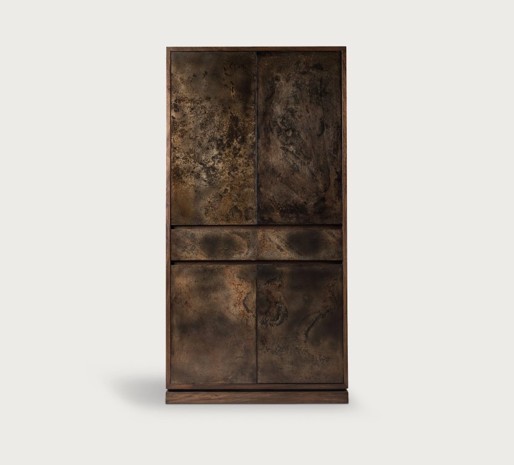 Galva Cabinet