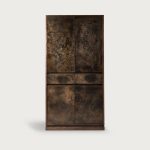 Galva Cabinet