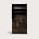 Galva Cabinet