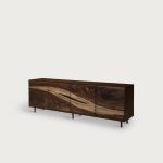 Placa Buffet