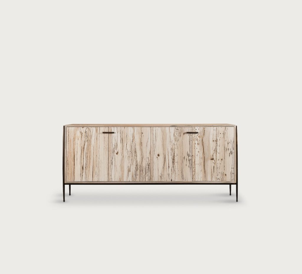 Rulo Buffet