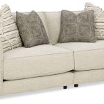 Craftmaster Sectional