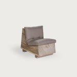 Tambo Lounge Chair