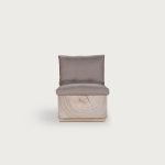 Tambo Lounge Chair