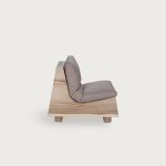 Tambo Lounge Chair