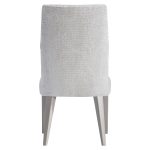 Stratum Side Chair