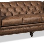 Craftmaster Sofa