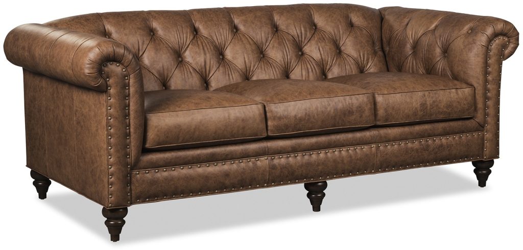 Craftmaster Sofa