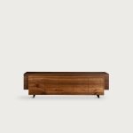 Walok Media Console