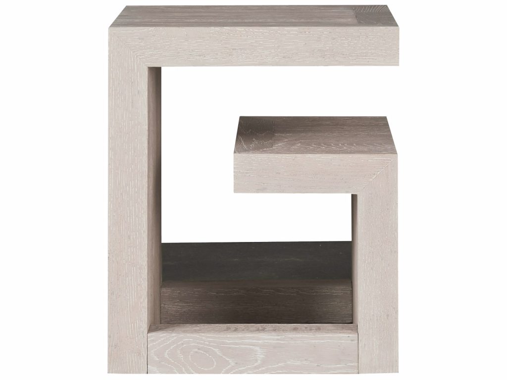 Bedside Table