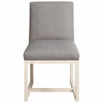 Carter Side Chair