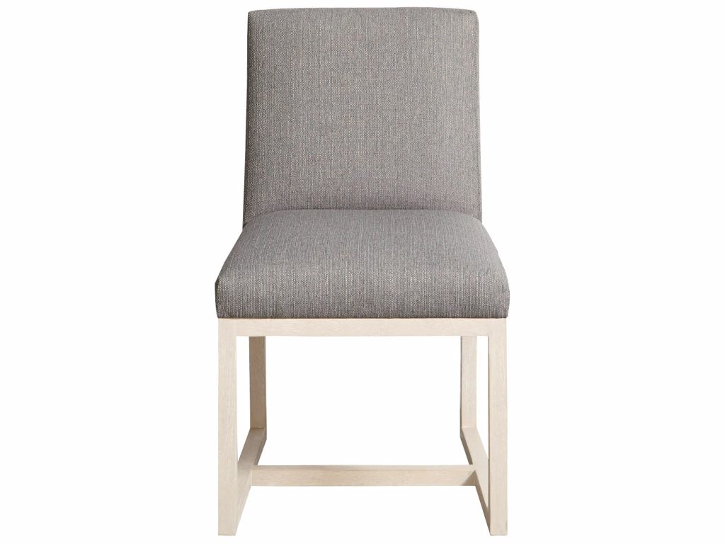 Carter Side Chair